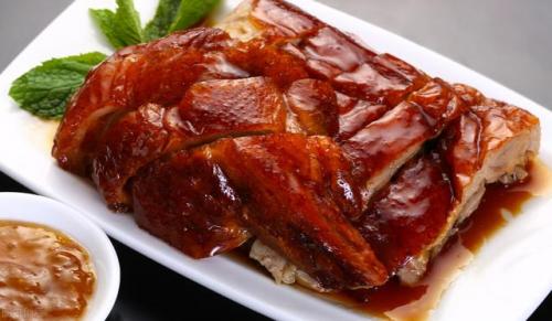 顺德十大美食排名前十(一句话形容顺德美食)插图26