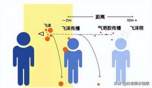 广州消毒供应排名前十(嵌入式消毒碗柜排名前十名)插图5