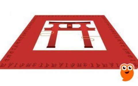 阴阳师召唤阵图片(六芒星召唤阵图片)