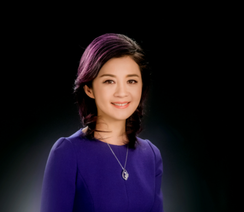 许戈辉名人面对面(许戈辉访问成龙)插图3