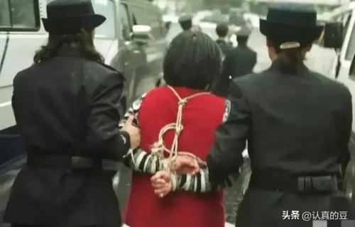 18(18的特殊意义)插图1