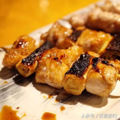 大阪酒吧价格排名前十(霓虹酒吧排行榜前十)插图8