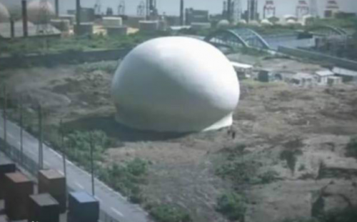 奥特曼黑暗怪兽排名前十(我要奥特曼)插图21