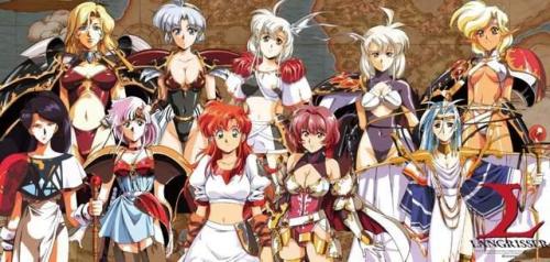 psp战神1图文攻略流程(PS2战神1攻略)插图8