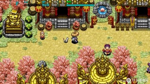 圣魔光石美版金手指(圣魔之光石升级全属性加1金手指)插图42
