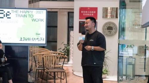 玉林烫发专家排名前十(南宁哪里烫发好又不贵)插图45