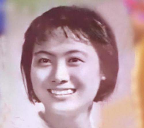 感动生命演员表介绍(感动生命剧情分集介绍)插图6