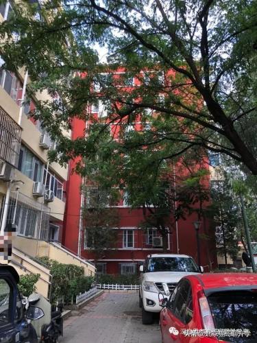 中关村优质小区排名前十(中国小区排名前100小区)插图21