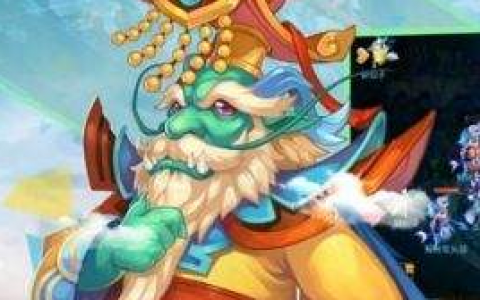 梦幻仙魔副本系统介绍(仙魔手游副本怎么玩)