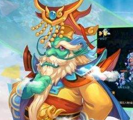 梦幻仙魔副本系统介绍(仙魔手游副本怎么玩)插图