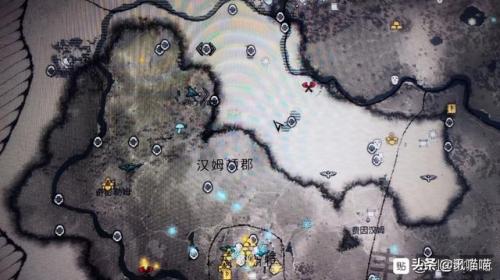 誓约胜利之剑(fate里的圣剑)插图11