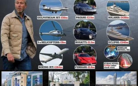 2022洛克王国阿布怎么获得(洛克王国阿布2014年怎么获得)
