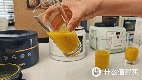 破壁技术料理机(多功能破壁机多少钱一台)插图68