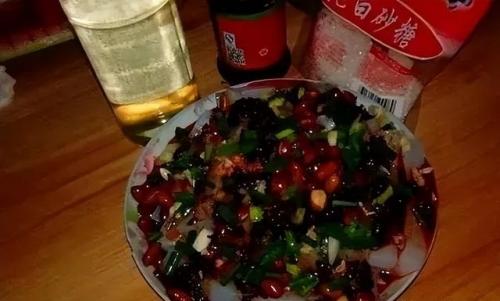 老干妈创始人(老干妈公司现状)插图9
