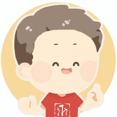 浙江科技(浙江科技大学更名)插图1