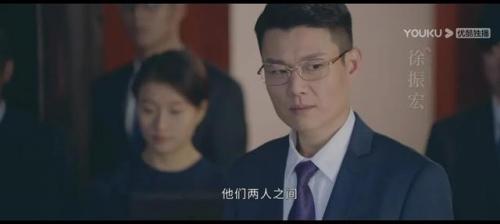 我叫赵甲第百度百科(我叫赵甲第第二季)插图15
