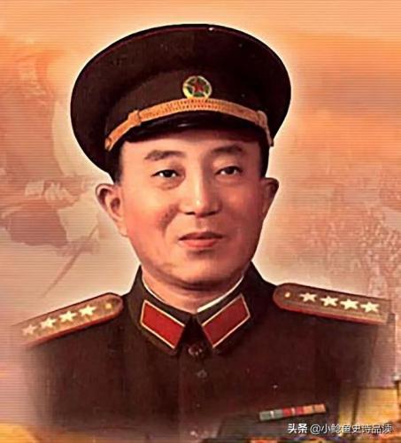 姓罗的名人(姓罗的明星)插图2