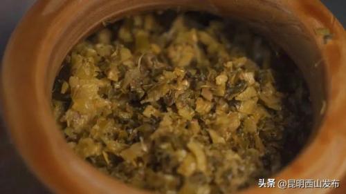 西山小吃推荐排名前十(太原西山美食)插图8