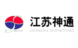 金属阀门公司排名前十(阀门国内平台排名前十)插图9
