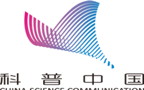 湿地是什么意思(湿地又被称为什么)