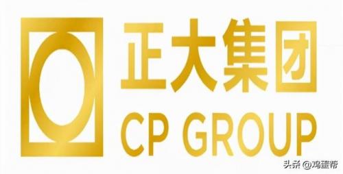 鱼食料品牌排名前十(鹦鹉鱼十大鱼饲料品牌)插图4