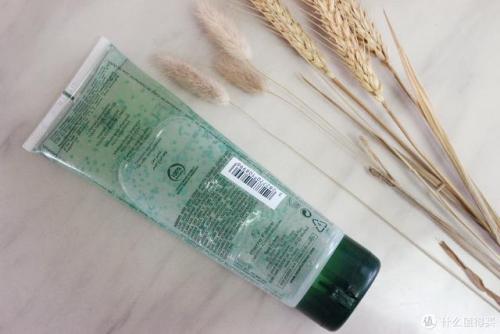 护发产品(十大好用护发精油)插图67