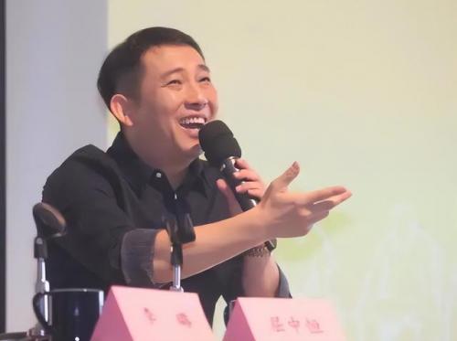 现代吸毒艺人排名前十(国内吸毒明星一览表)插图20
