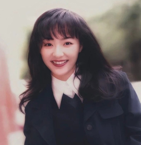 内地女歌手(网红100名女歌手列表)插图4