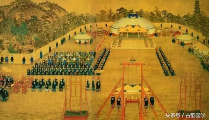 世界有名饭局排名前十(全球十大顶级餐厅)插图5