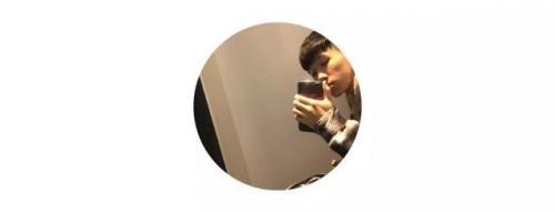 男士唇膏(男士好用安全的润唇膏)插图14
