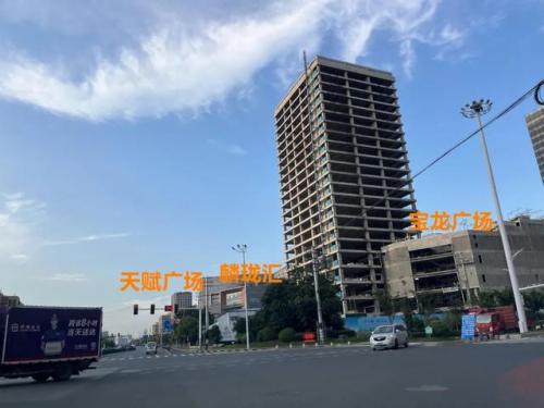 南京母婴小店排名前十(豆芽妈妈的母婴小店)插图