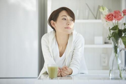 原谅我就是这样的女生(女生说不会原谅你了)插图5