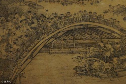 全宋词目录(全宋词川大巴蜀书社)插图