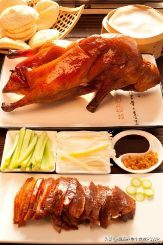 徐州排名前十小吃地点(徐州十大特色美食小吃)插图5