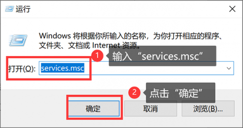 电脑话筒没声音(麦克风听不见声音怎么办)插图6