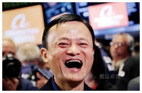 预言2023年疫情(2023年新冠病毒感染情况)插图