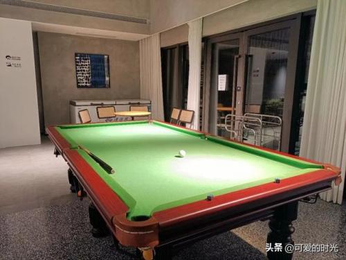 青岛街景酒店排名前十(青岛中心城区酒店排名)插图34