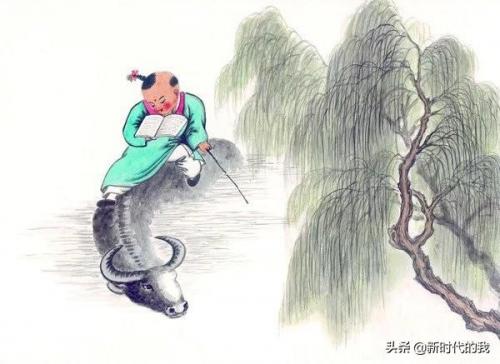 惬意的反义词(惬意的反义词是什么 标准答案)插图7