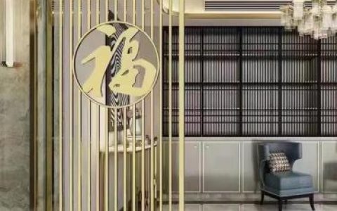 饭店屏风厂家排名前十(饭店屏风一般哪里有卖)