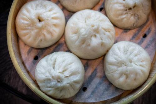 昆明黑白餐厅排名前十(昆明高端餐厅排行)插图31