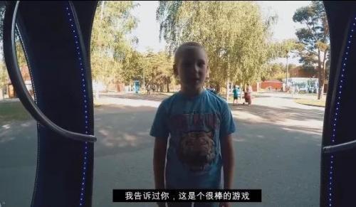 各大恐怖短片排名前十(惊悚短片合集)插图23