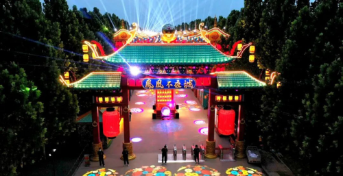 高邑美食排名前十店铺(高邑县好吃的美食)插图