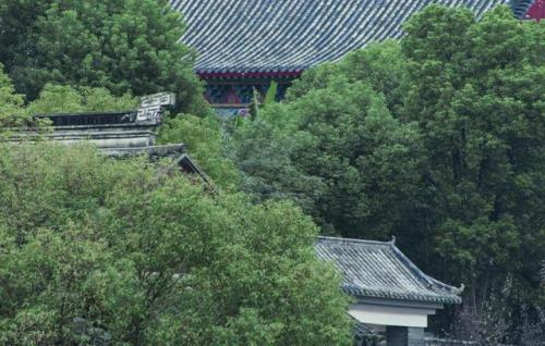南昌好玩景点排名前十(南昌近郊一日游)插图29