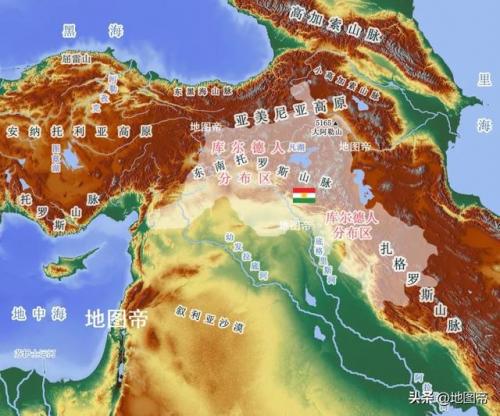 黑海岸船的三个方向(黑海岸码头可以去哪里)插图1
