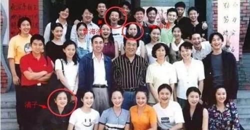 昌平公主(昌平公主是哪个朝代的人)插图4