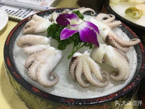 广东东方国际饭店(东方饭店事件)插图19