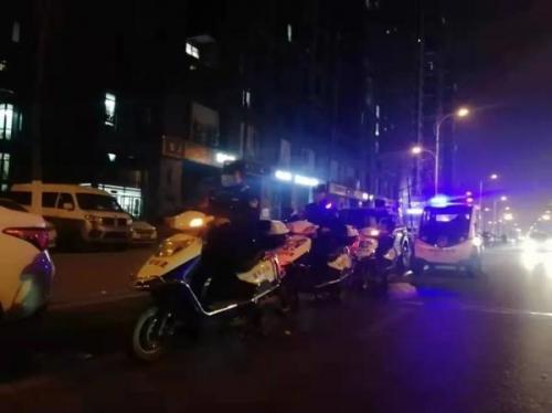 合肥皮革袖套排名前十(中国皮夹克品牌排行榜)插图3