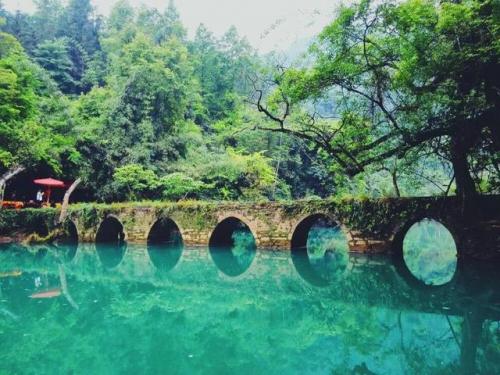 贵州贫穷小镇排名前十(贵州十大富人村)插图21