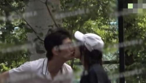 全网婚礼模特排名前十(模特的婚礼游戏)插图9