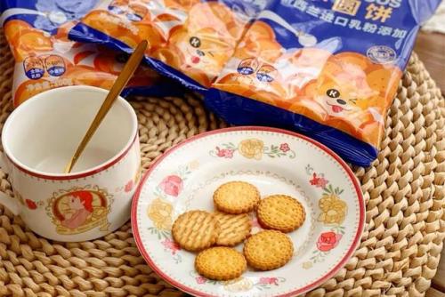 零食购买(零食价目表)插图3
